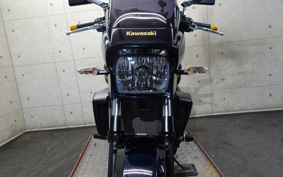 KAWASAKI ZRX1200 DAEG 2011 ZRT20D