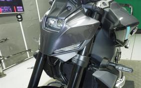 YAMAHA MT-09 2024 RN87J