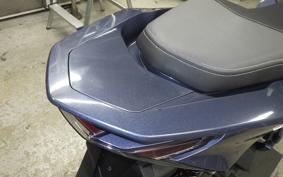 HONDA PCX 160 2019 KF47