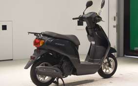 HONDA TACT-4ﾍﾞｰｼｯｸ AF79