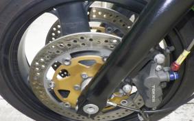 KAWASAKI ZRX1200 R 2004 ZRT20A