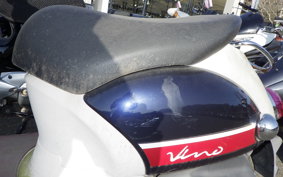 YAMAHA VINO 50 2013 SA37J