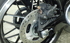 KAWASAKI Z900RS 2024 ZR900K