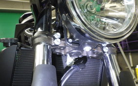 SUZUKI SV650 X A 2022 VP55B