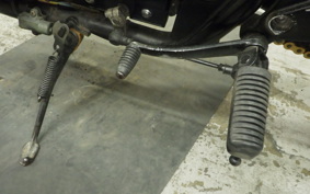 YAMAHA XJR1300 2004 RP03J