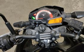 KAWASAKI Z250 ER250C