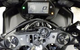 YAMAHA YZF R-3 2024 RH21J