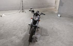 SUZUKI GLASS TRACKER BIG BOY NJ47A