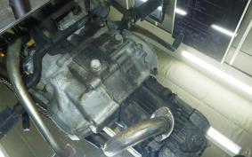 HONDA DAX 50 ST50