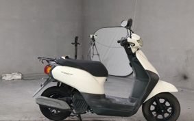 HONDA MANY CTOR AF79