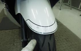HONDA PCX 125 JF56