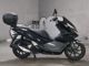 Фото Honda PCX 125 2018 с японского аукциона