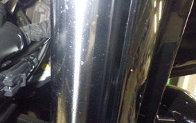 HARLEY FLHXS 1750 2018