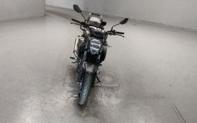 SUZUKI JIKUSA-SF250 ED22B