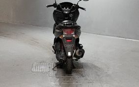 HONDA PCX 150 KF12