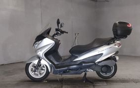 SUZUKI BURGMAN200 CH41A