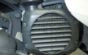 YAMAHA VINO 50 2001 SA37J