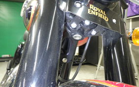 OTHER +ENFIELD CLASSIC350 2023