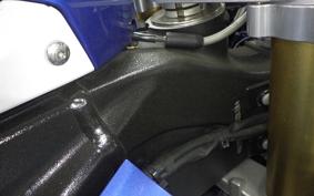 BMW S1000RR 2015