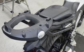 HONDA NC750X 2021 RH09