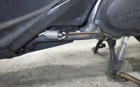 YAMAHA N-MAX 1994 SE86J