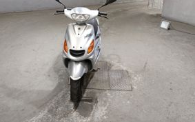 YAMAHA AXIS100 SB06J