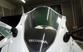 HONDA CBR650R 2023 RH03