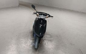 YAMAHA JOG ZR EVOLUTION2 SA39J