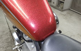 HARLEY XL883C 2001