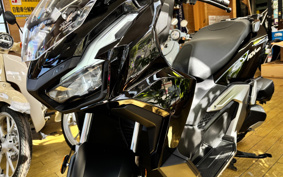 HONDA ADV160 KF54