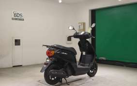 YAMAHA JOG-7 2012 AY01