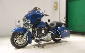 HARLEY FLHT 1450 2006