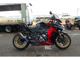 Фото Suzuki GSX-S1000F 2017 с японского аукциона