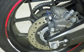 HONDA CBR650R 2021 RH03