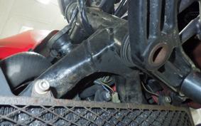 KAWASAKI GPZ900R NINJA 1999 ZX900A