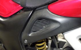 SUZUKI SV400 2004 VK53A
