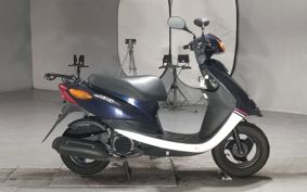 YAMAHA JOG SA55J