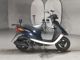 Фото Yamaha JOG с японского аукциона