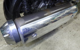 HONDA FORZA Z GEN 2 MF10