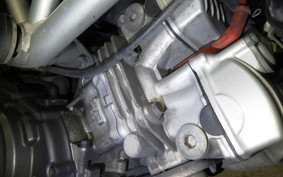 HONDA VTR 250 Gen. 2 MC33