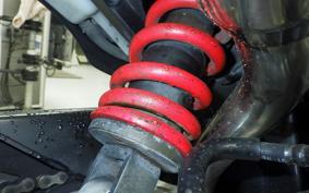 HONDA HORNET 250 MC31