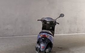 HONDA DIO CHESTER AF68