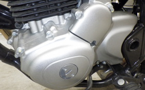 MEGURO S1 BJ230A