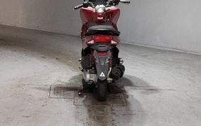 HONDA PCX125 JF56