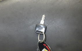HONDA SHADOW 400 2003 NC34