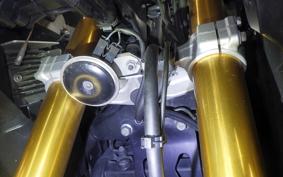 YAMAHA XT1200Z SUPER TENERE 2015