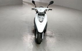 YAMAHA AKUSHI STREET SE53J