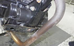 YAMAHA TW200 Gen.2 DG07J