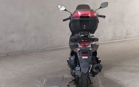 HONDA PCX 150 KF12