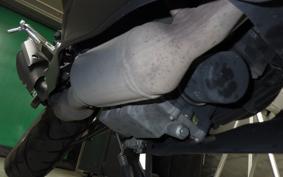 YAMAHA YZF R-3 2024 RH21J